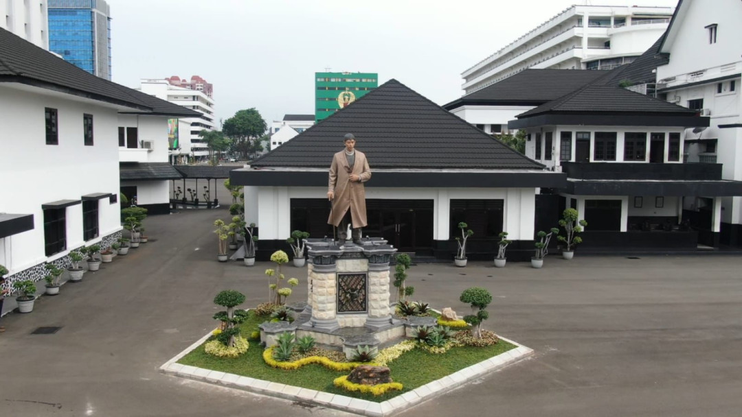 2 Jenazah di Timika Ditemukan, Subdenpom Periksa Keterlibatan 6 Anggota TNI AD