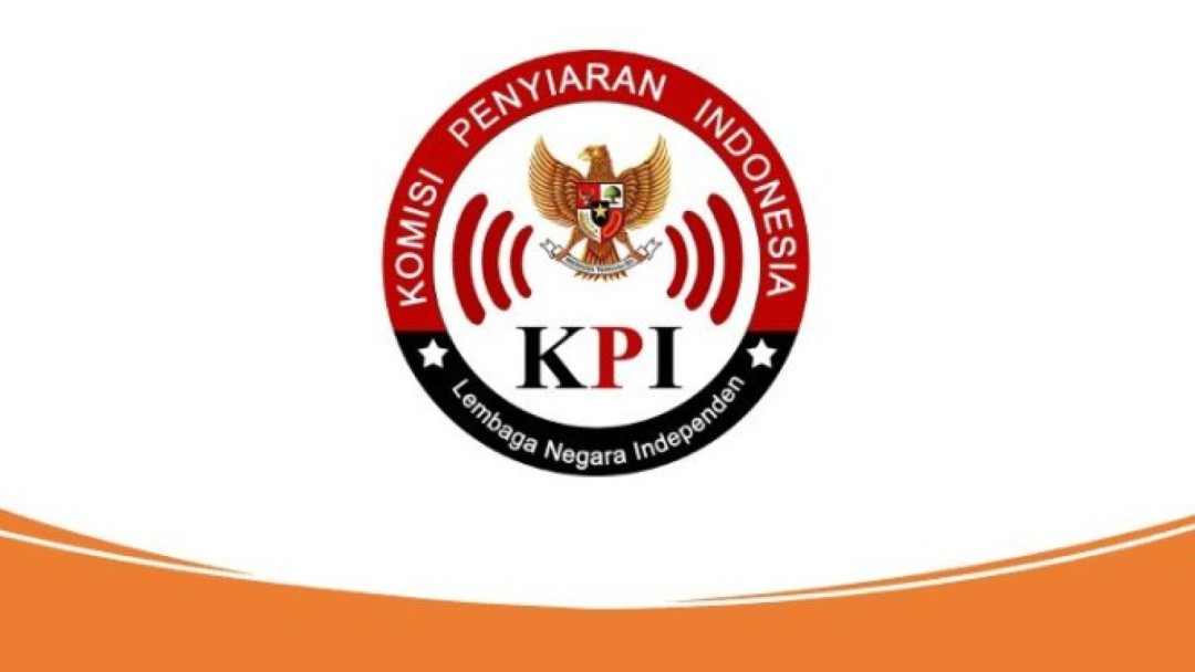 Pansel KPI Pusat: 108 Peserta Calon Anggota Lulus Tes Makalah