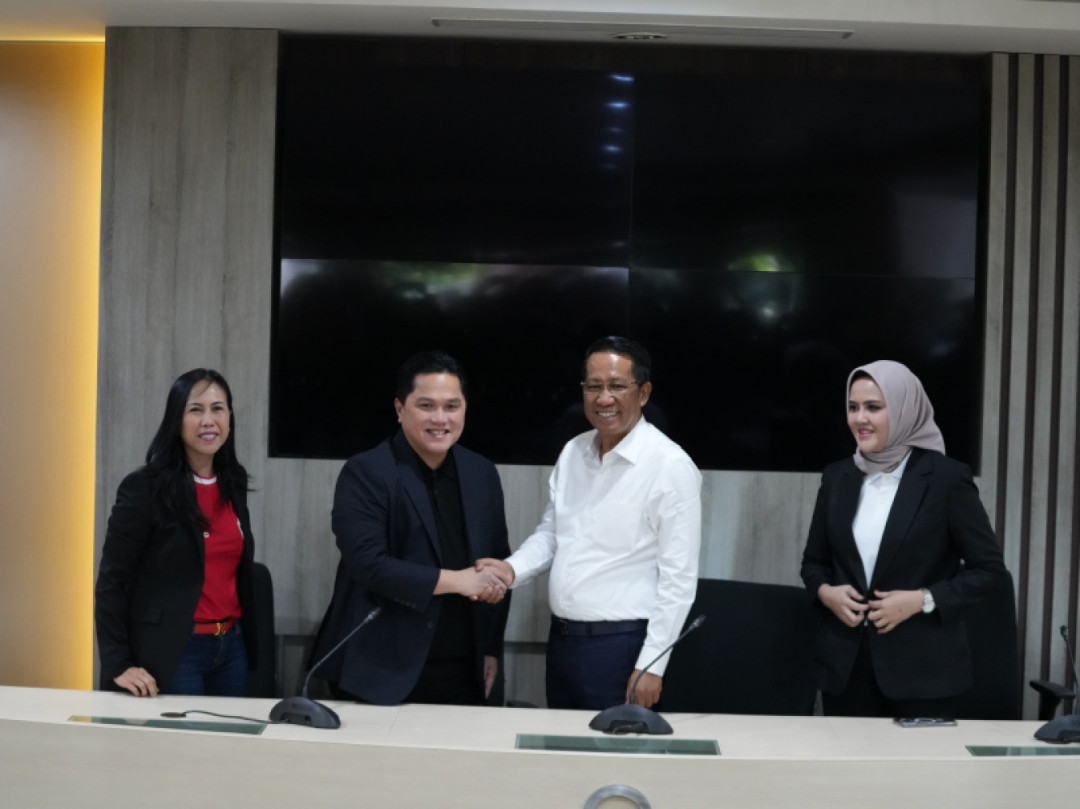 Pemain Naturalisasi Tidak Melanggar Aturan FIFA