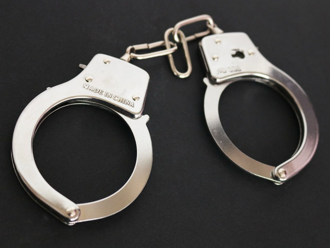 Polres Tangsel Tetapkan 11 Tersangka Kasus Penjarahan Rumah Sri Mulyani