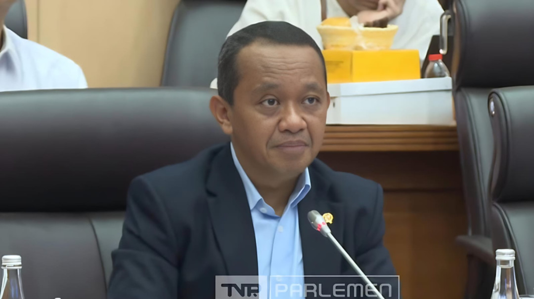 Mulai 2026, Persetujuan RKAB Minerba Akan Diberlakukan Per Tahun