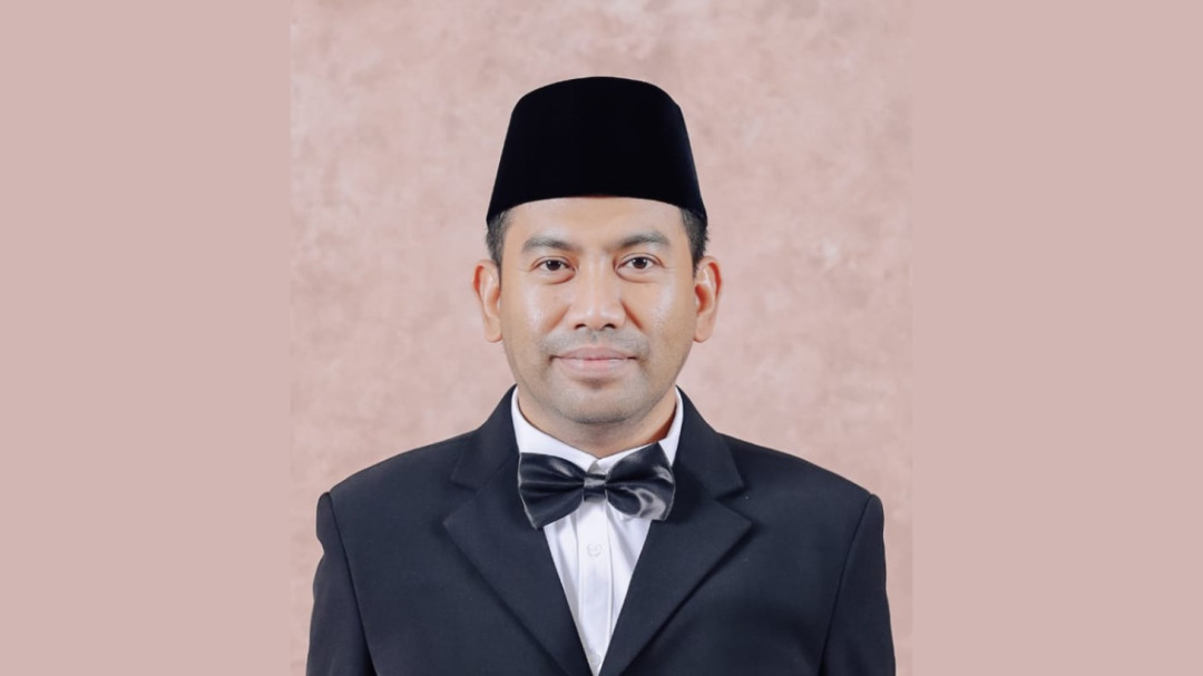 Kemenhaj Perkuat Pengawasan Umrah, 30 Aduan Masyarakat Ditangani