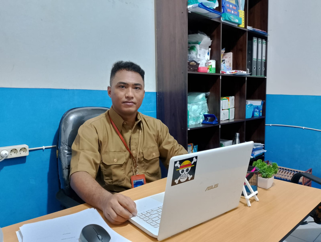 SPPG Ekasapta Tegaskan Isu Limbah IPAL di Media Sosial Tidak Sesuai Fakta