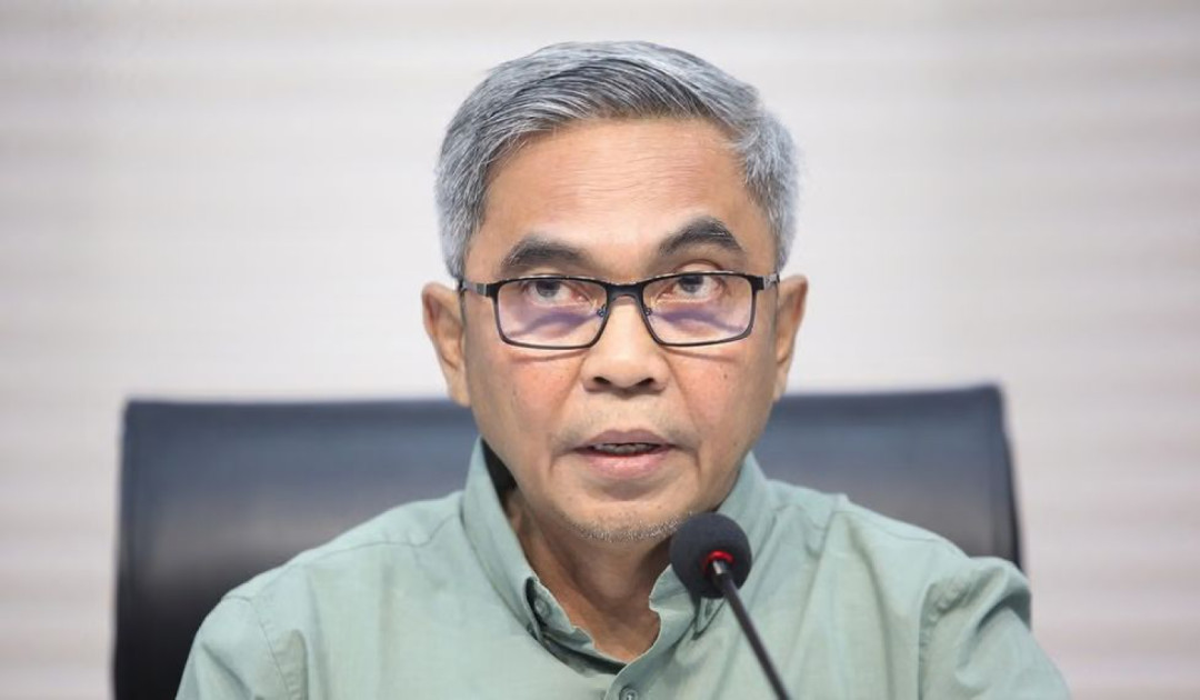 KPK Pastikan Penetapan Tersangka Kasus Kuota Haji Masih Berproses