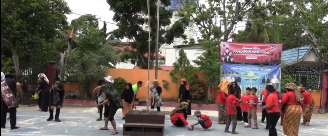 Kenali Gejala Autisme Sejak Dini, Orang Tua Diminta Aktif Beri Stimulasi