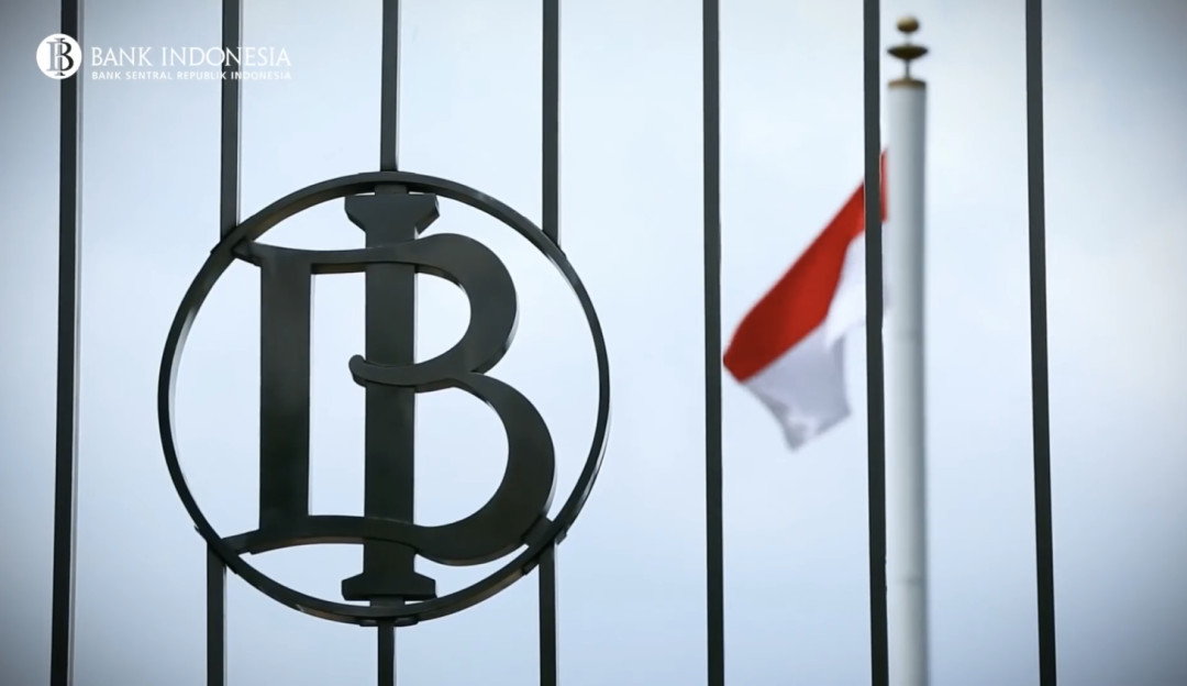 Tumbuh 3,7 Persen di Triwulan III 2021, BI Pastikan Utang Luar Negeri Indonesia Tetap Aman