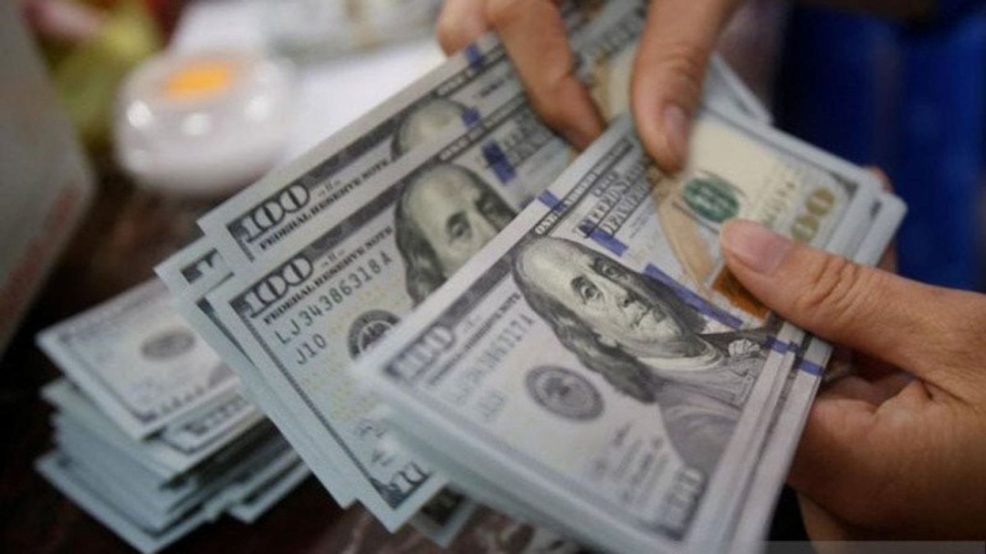 BI: ULN Indonesia Naik Jadi 431,7 Miliar Dolar AS di Triwulan IV 2025