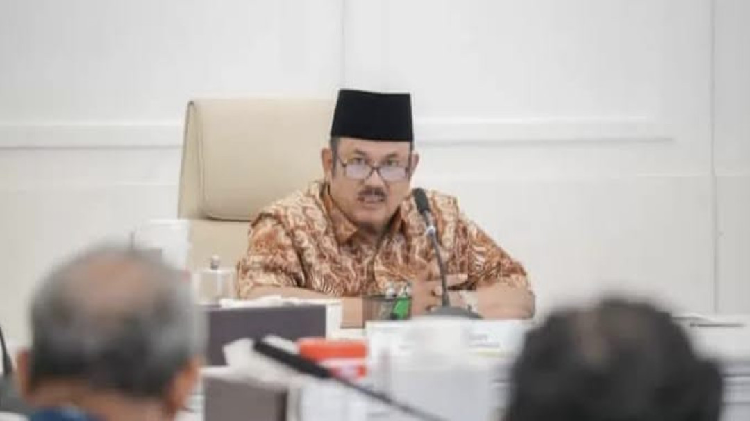 Bappenas: MBG Jadi Motor Penggerak Ekonomi Nasional