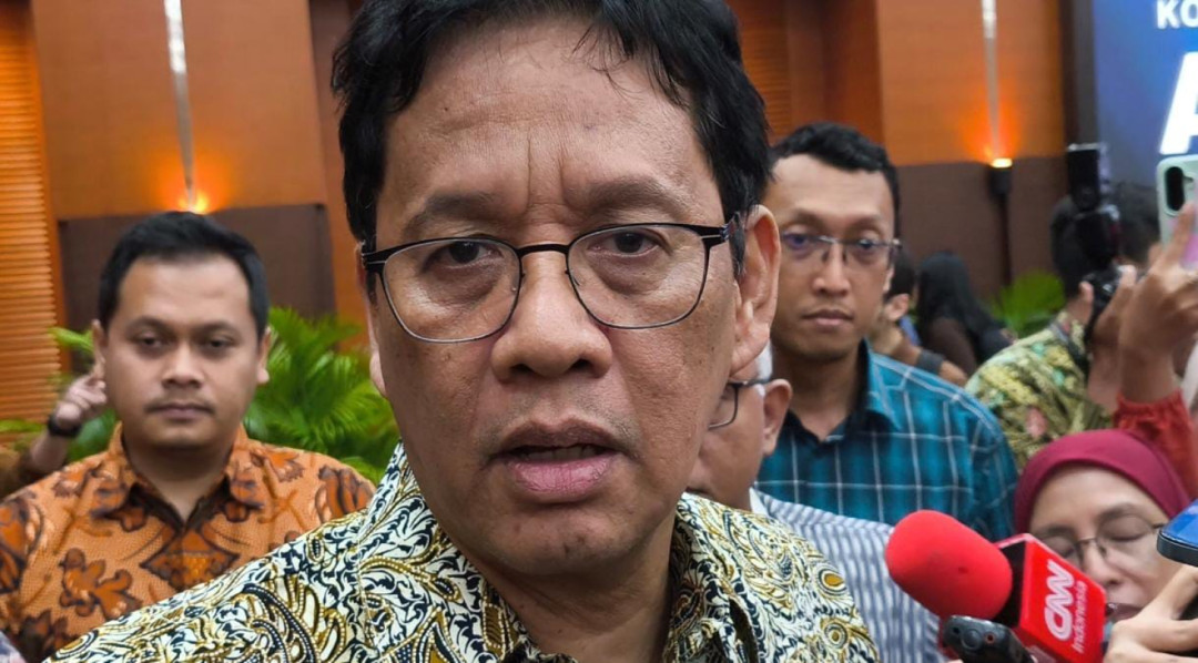 Disetujui Presiden Prabowo, Menkeu: Aturan Baru DHE SDA Segera Berlaku