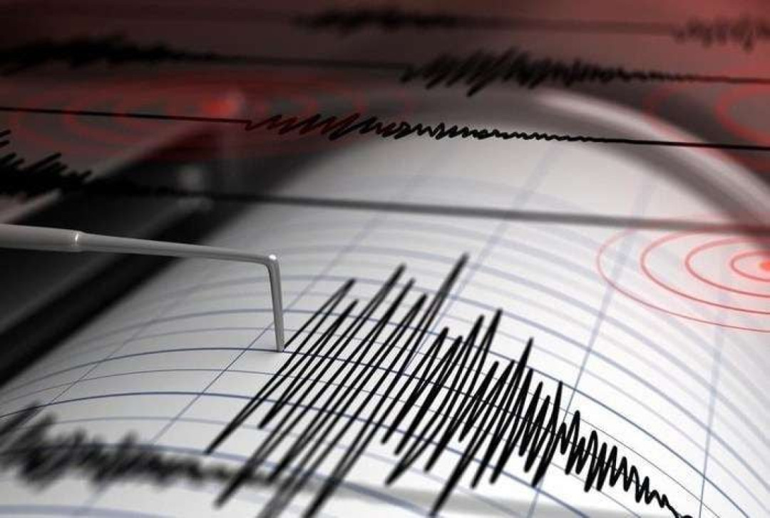 Gempa M 4,1 Guncang Bener Meriah, BMKG: Dipicu Sesar Aktif