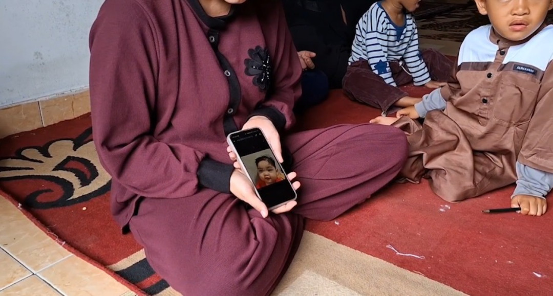 Bayi 11 Bulan Meninggal Diduga karena Kelalaian Medis di RS Bakti Timah