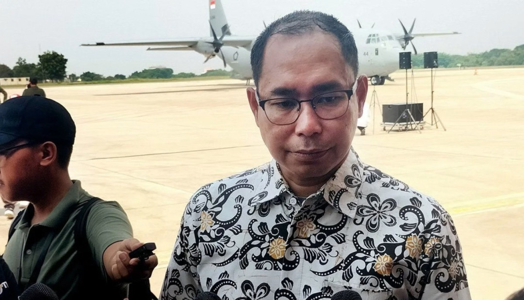 Kerusuhan Nepal Mereda, Pemerintah Indonesia Pulangkan Puluhan WNI