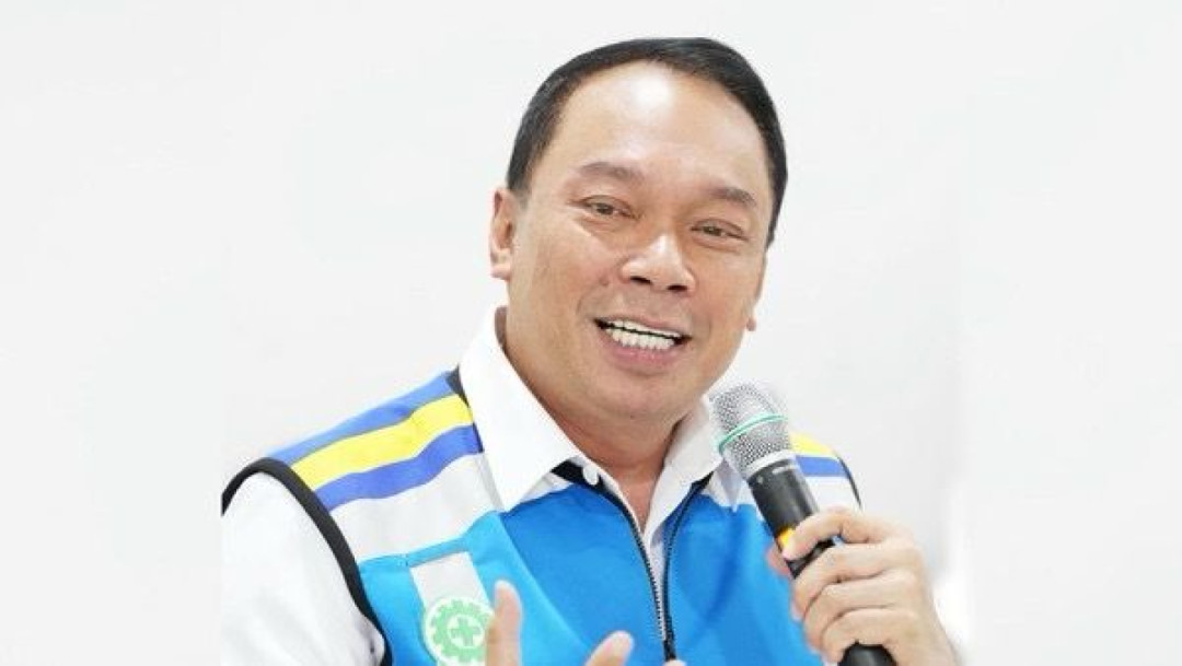 Jasa Marga Targetkan Tol Jogja-Solo Bisa Diakses Hingga GT Kalasan pada 2026