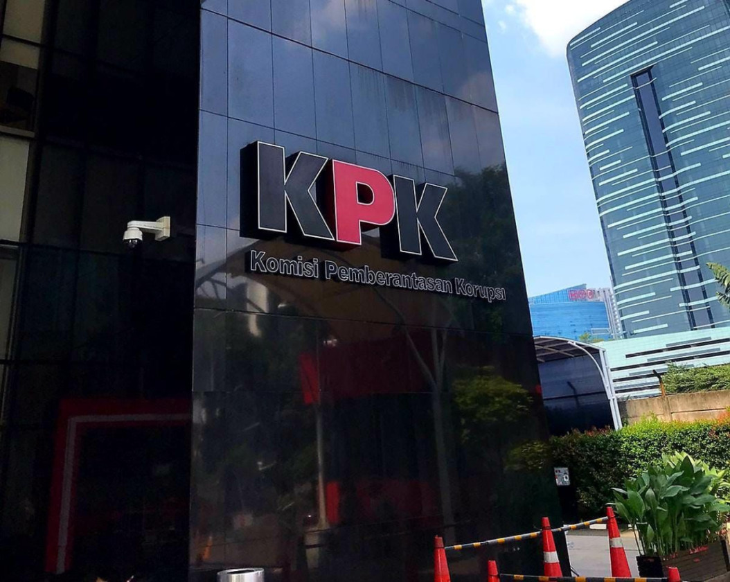 Kasus Lahan di Pulo Gebang, KPK Panggil Anggota DPRD DKI Jakarta