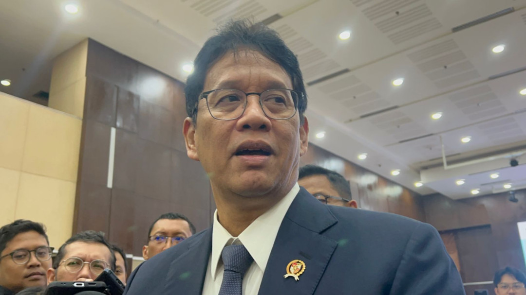 Menkeu Purbaya Warning Pejabat Pajak: Pantau Anak Buah atau Ikut Bertanggung Jawab