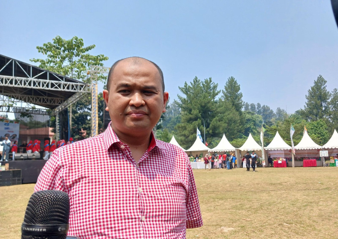 TVRI dan Pemerintah Sumatera Barat Lakukan Kerja Sama untuk Revitalisasi Rumah Siti Nurbaya