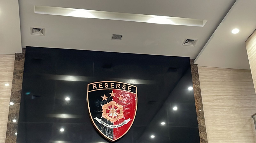 Pekan Ini, Polri Bakal Tentukan Nasib Kasus Dugaan TPPU Panji Gumilang