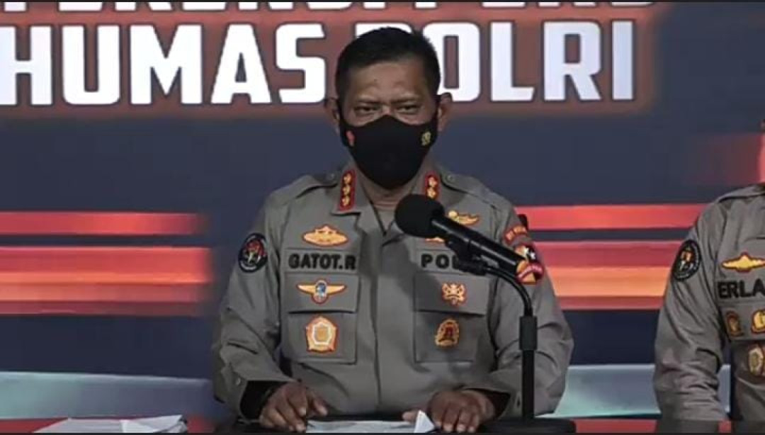 Kasus Quatex Trading, Dittipidsiber Periksa 3 Publik Figur