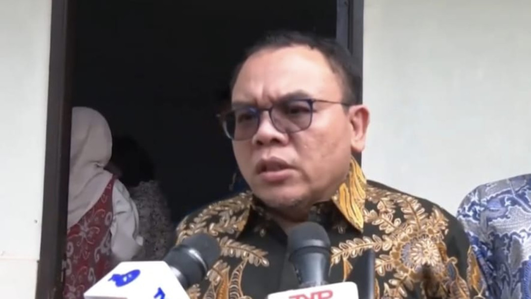 Tinjau Subang Smart Politan, Komisi VII DPR Dorong Transisi Energi dan Penguatan SDM