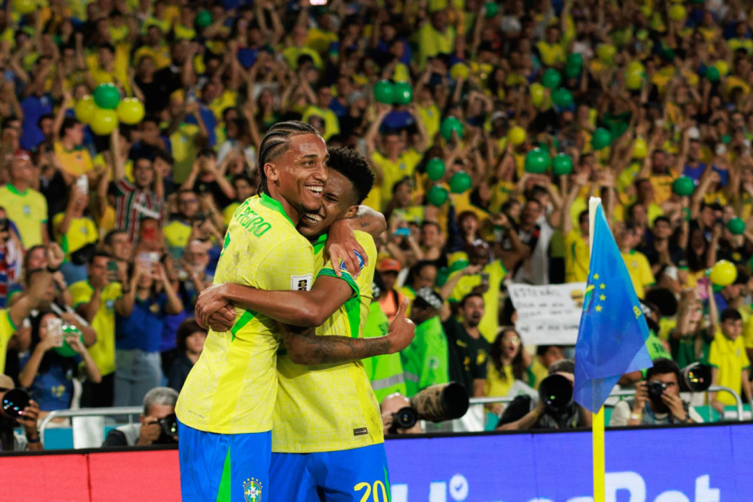 Presiden Klub Santos Ungkap Kondisi Terkini Neymar