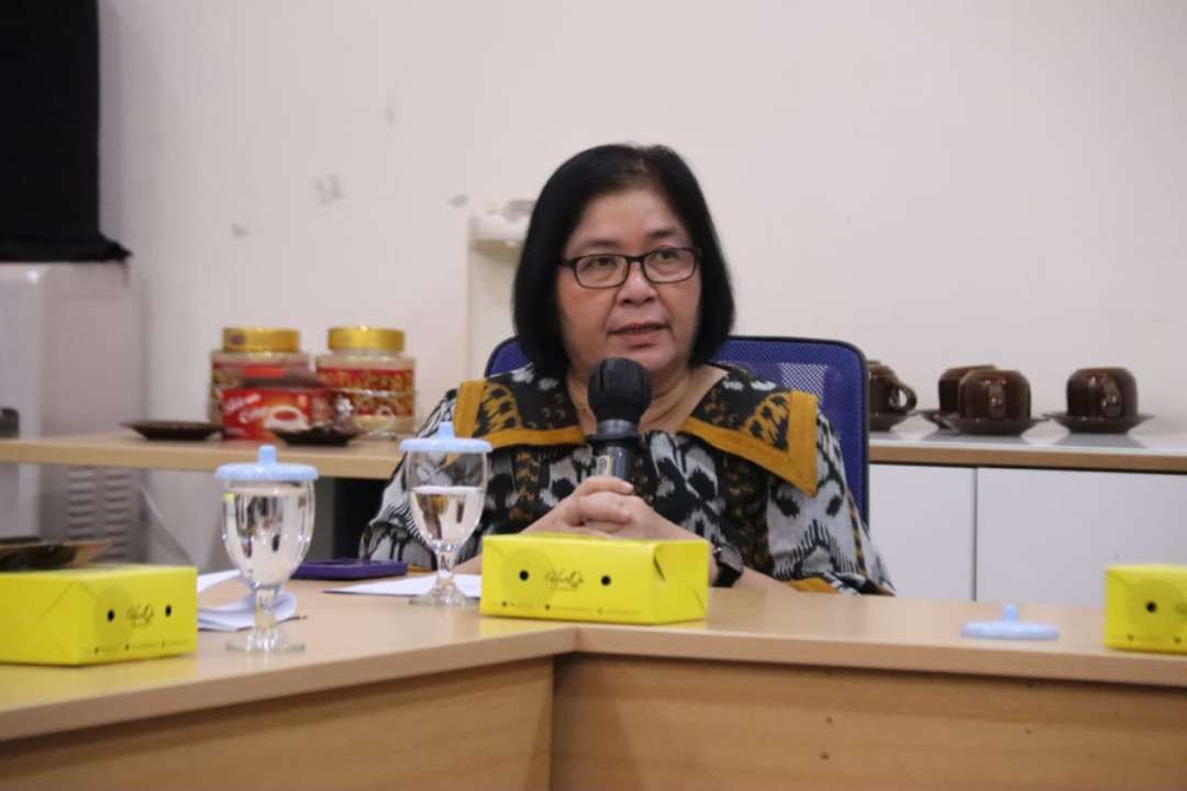 Siaran Piala Dunia 2026 LPP TVRI Dinilai Punya Efek 'Dracin Touch'