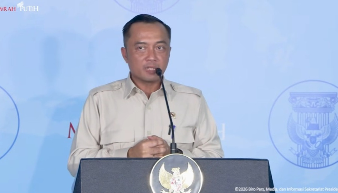 Buah Diplomasi Presiden Prabowo, Indonesia Kini Punya Aset Hotel di Makkah