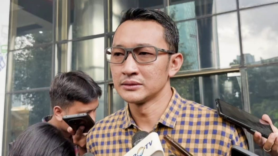 KPK Ungkap Ada Pihak Tak Kooperatif saat OTT di Hulu Sungai Utara