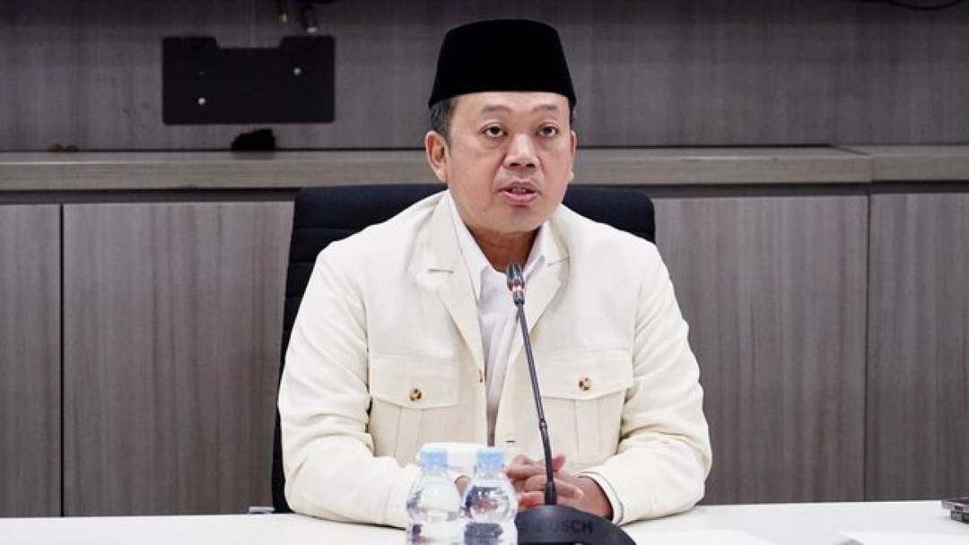 Menteri ATR/BPN Klarifikasi Pernyataan Tanah Terlantar: Bukan Menyasar Tanah Rakyat