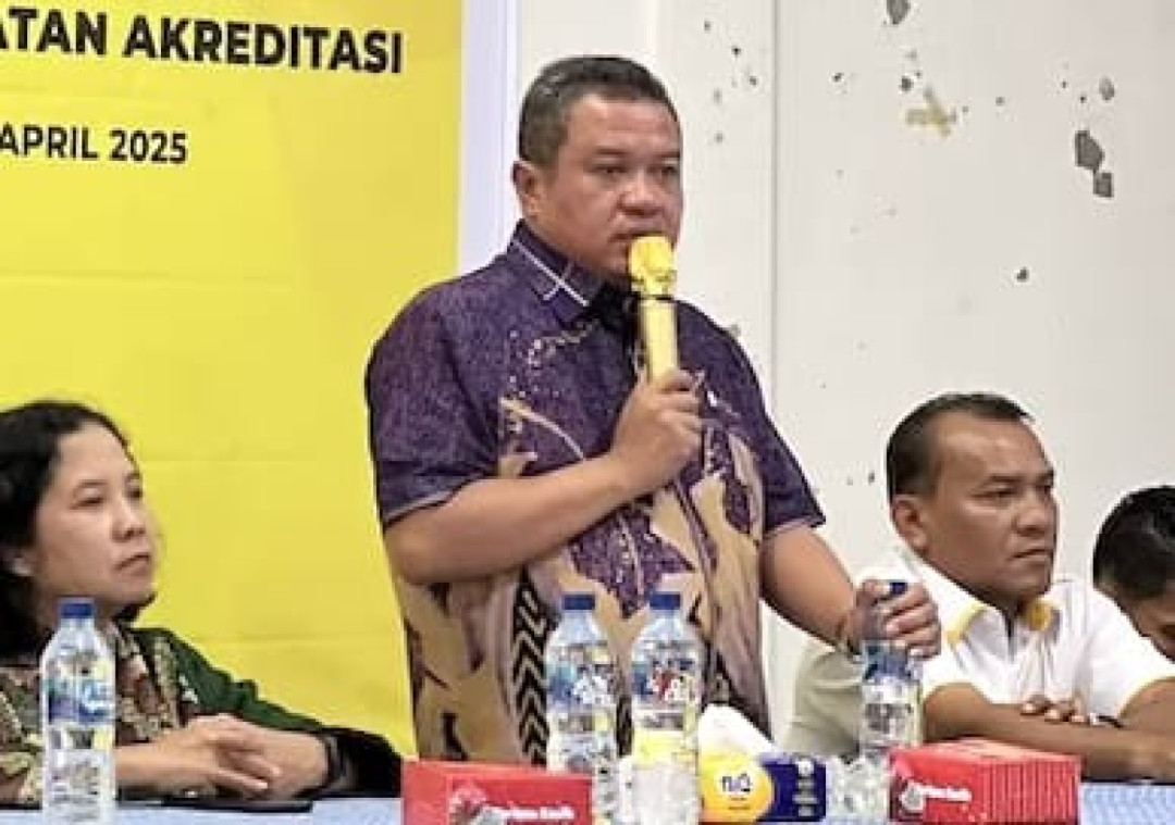 Momen Lebaran Sektor UMKM Pariwisata Dorong Peningkatan Ekonomi Daerah