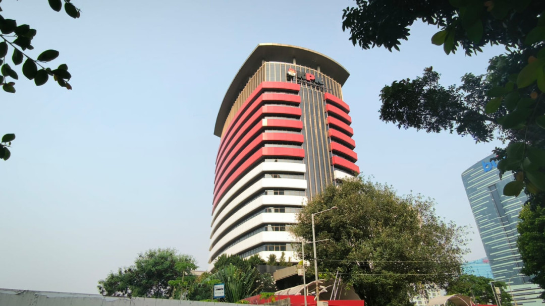 KPK Tetapkan 3 Korporasi Tersangka Kasus Gratifikasi Batu Bara Rita Widyasari