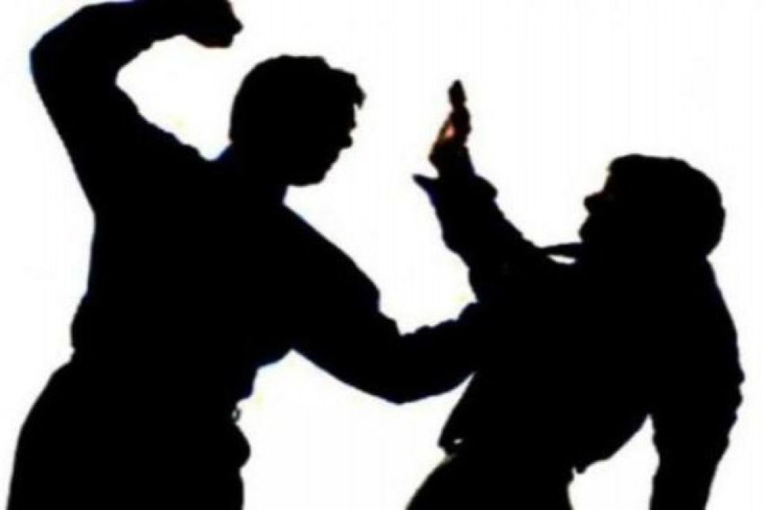 Polisi Selidiki Dugaan Penganiayaan Pegawai Ritel di Jalan Ampera Raya