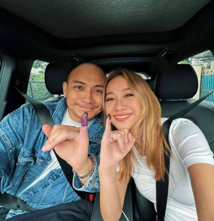 Kuasa Hukum Arina Beberkan Kronologi Suami BCL Diduga Gelapkan Dana Rp6,9 Miliar