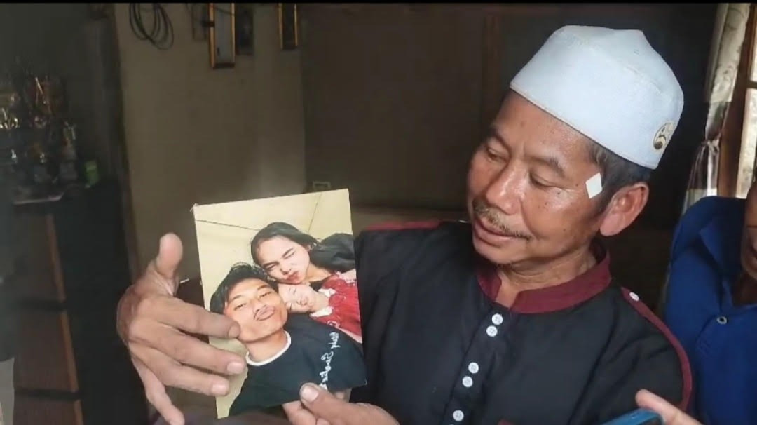 Dua Korban Gas CO2 di Area Antam Pongkor Dievakuasi, Empat Orang Masih Terjebak