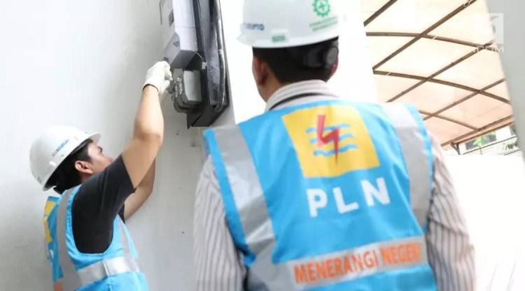 Gebrakan Hari Listrik Nasional: PLN Obral Diskon 50% Tambah Daya, Cek Syaratnya