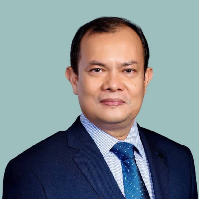 Peringati Satu Dekade SLG, BMKG Tegaskan Kesiapsiagaan Bencana Harus Jadi Budaya Nasional