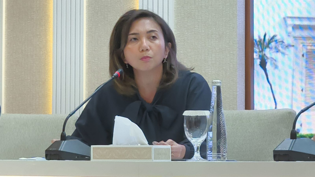 Indonesia Nilai Gencatan Senjata AS–Iran Jadi Momentum Awal Perdamaian