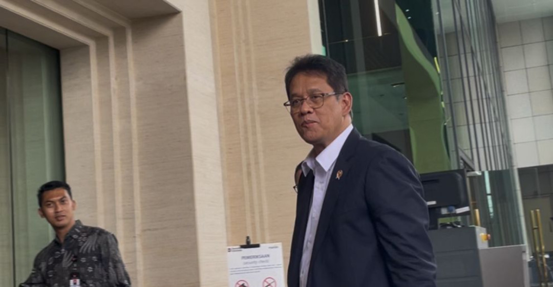 Menkeu Sebut Pertamina Siap Kembangkan Kilang dan Hulu Migas