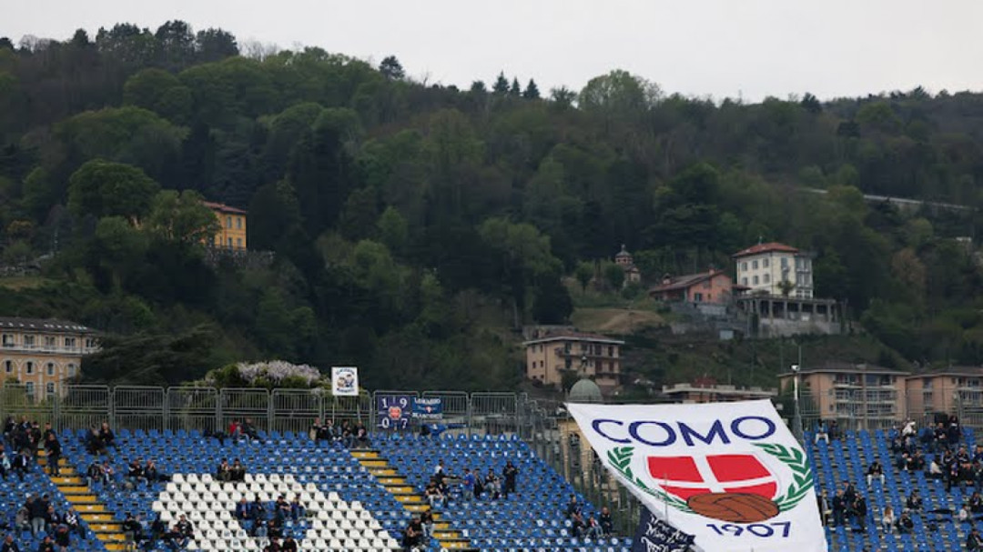 Inter Milan Curi Poin Penuh di Estadio Giuseppe Sinigaglia