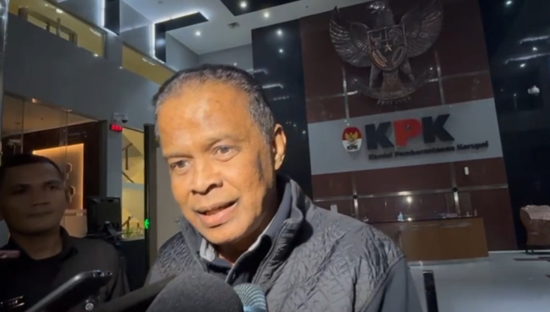 Kasus Korupsi Kuota Haji, KPK Periksa Pemilik Maktour Travel