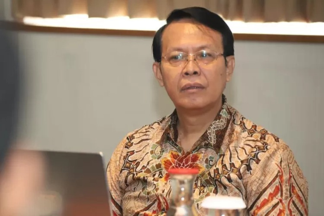 Kesepakatan Tarif RI–AS, Akademisi Minta Publik Cermat