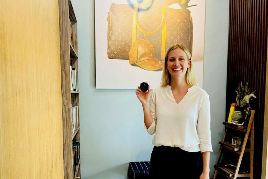 Hey Bali Hadirkan Solusi Praktis Wisatawan dengan Sentuhan Kearifan Lokal