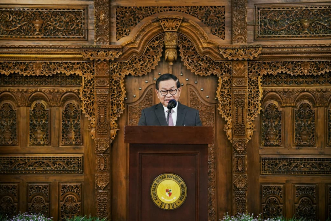 Pemprov DKI Gelontorkan Rp253,6 Miliar untuk Sekolah Swasta Gratis