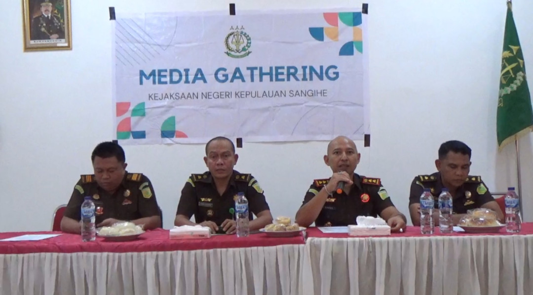 Tren Kekerasan Anak Mengkhawatirkan, Penegakan Hukum Diperketat