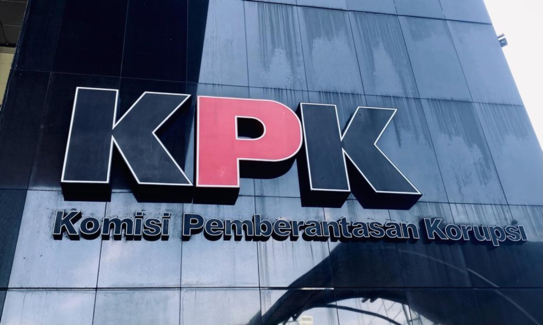 Korupsi DJKA Kemenhub, KPK Dalami Pengaturan Lelang