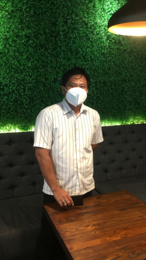 Pengakuan Korban Pinjol, Keluarga Diancam Layaknya Buronan