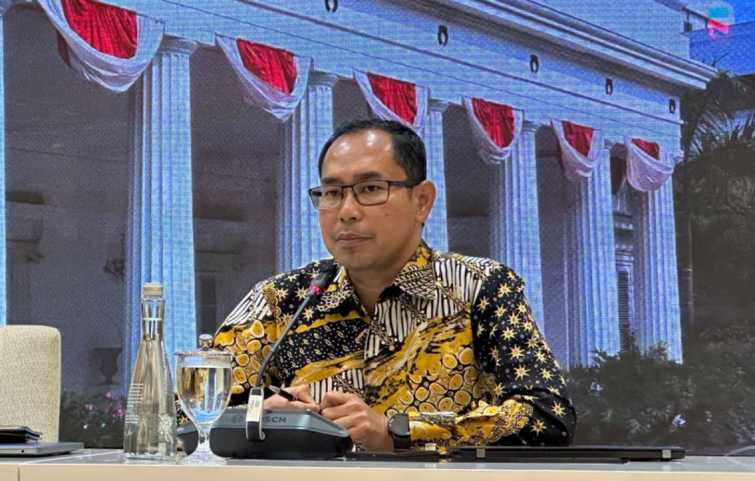 Kemlu Ungkap Penyebab Wafatnya Mahasiswa Indonesia di Austria