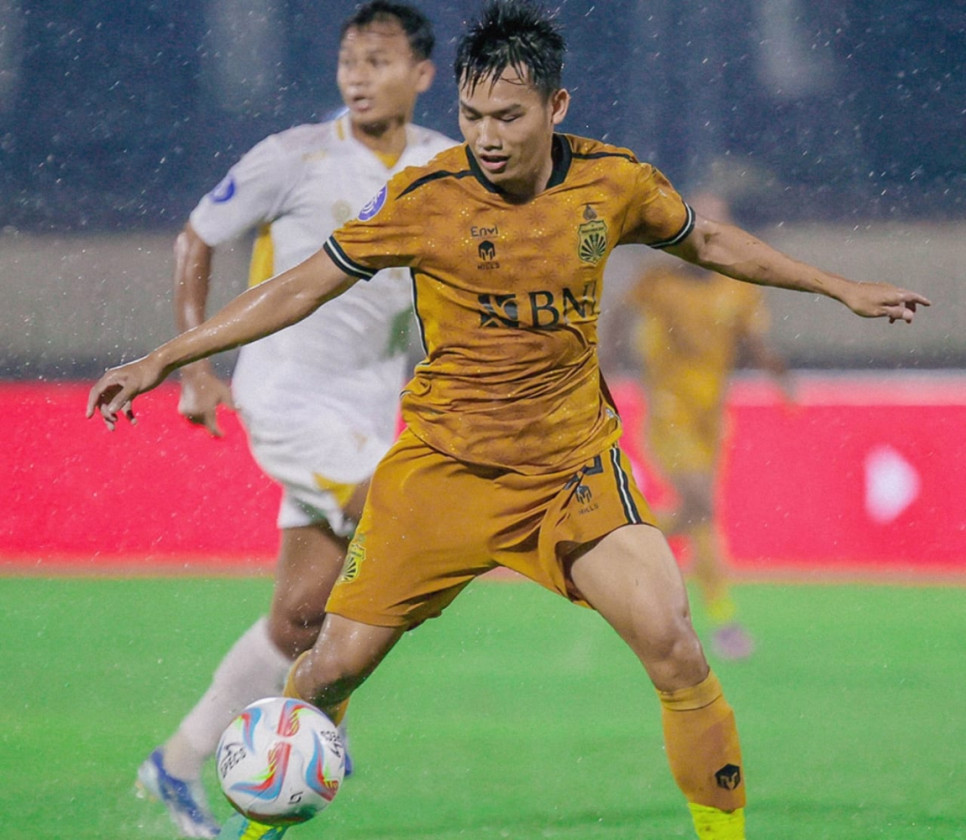 Witan Kecewa Diganti, Pelatih Bhayangkara FC Buka Suara