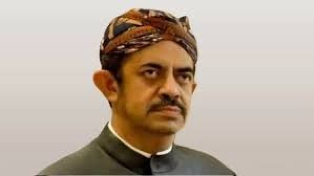 Rizal Chalid Jadi Buronan Kejagung, Diduga Korupsi Rp 2,9 T