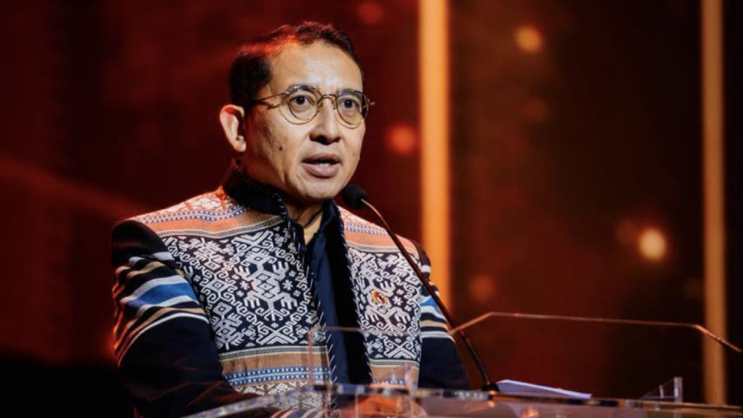 Industri Film Nasional Pecahkan Rekor Tembus 80,27 Juta Penonton pada 2025