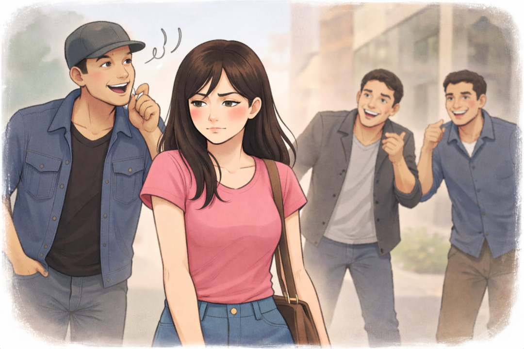 JPPI Desak Pemerintah Tetapkan Darurat Kekerasan Pendidikan Usai Kasus FH UI